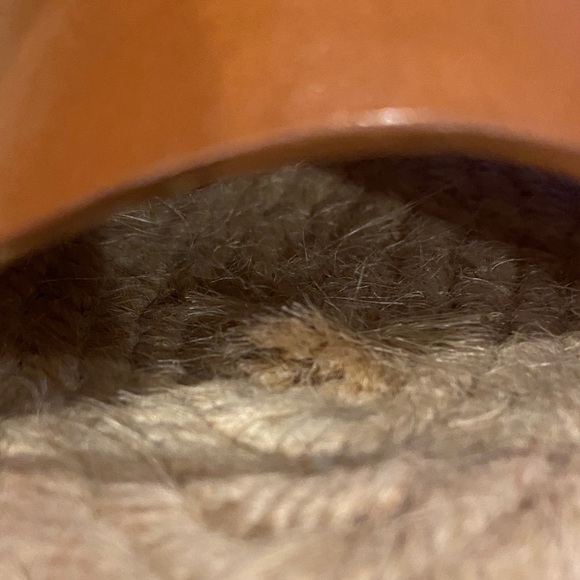 Celine - Picture 12 of 12